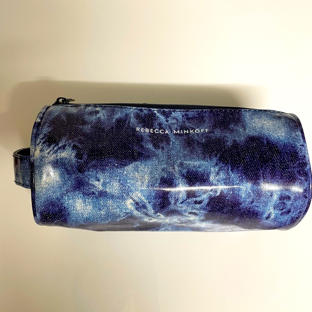 Rebecca minkoff bag